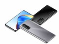 The Mi 10T and Mi 10T Pro will start at €499 and €599, respectively. (Image source: Xiaomi)