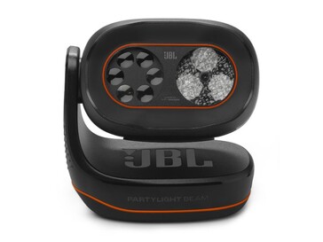 (Image source: JBL)