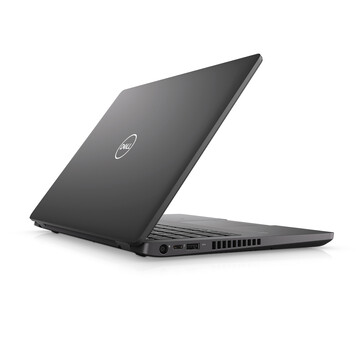 Dell Latitude 5400 ChromeBook Enterprise