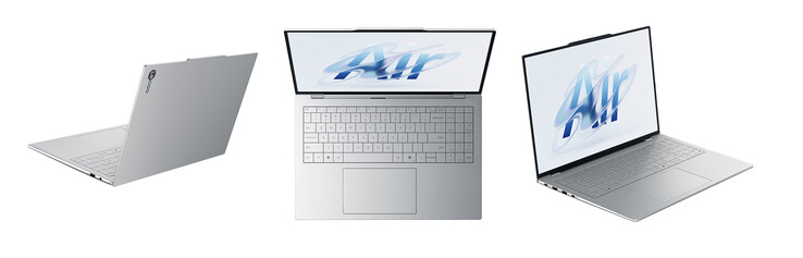 (Image source: Lenovo - edited)