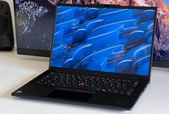 Lenovo has introduced a massive 62% discount for the ThinkPad P14s Gen 5 AMD (Image source: Andreas Osthoff)