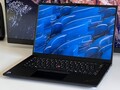 Lenovo has introduced a massive 62% discount for the ThinkPad P14s Gen 5 AMD (Image source: Andreas Osthoff)