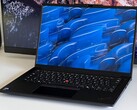 Lenovo has introduced a massive 62% discount for the ThinkPad P14s Gen 5 AMD (Image source: Andreas Osthoff)