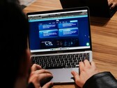 The next-generation MacBook Pro will be officially unveiled in less than two weeks.
