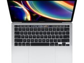Apple's new ARM-powered MacBooks could be coming soon