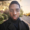 Michael Allison