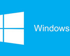 Windows 10 launches this summer and first major update comes in 2016