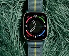 The Moto Watch Fit costs significantly more in North America than in the UK. (Image source: Motorola)