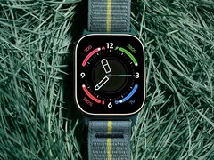 The Moto Watch Fit costs significantly more in North America than in the UK. (Image source: Motorola)