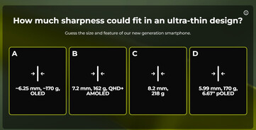 (Image source: Motorola)