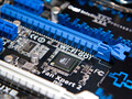 I/O requirements are projected to double every three years (Image source: Tested.com)