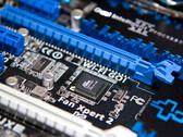 I/O requirements are projected to double every three years (Image source: Tested.com)