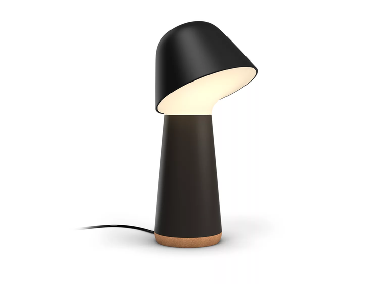 (Image source: Philips Hue)