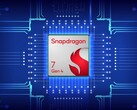 Qualcomms neuester Mittelklasse-Chip verspricht eine bis zu 30 Prozent stärkere GPU-Performance. (Bildquelle: Qualcomm)