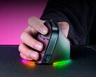 Razer Pro Click V2 Vertical Edition grip (Image source: Razer PR)