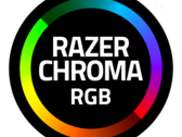 Razer has announced its new Smart Home app and Chroma Smart Home Program for RGB peripherals