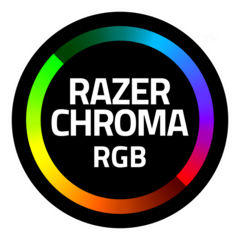 Razer has announced its new Smart Home app and Chroma Smart Home Program for RGB peripherals