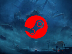 Reanimal retails for $39.99. Pictured: edited cover photo of the game.