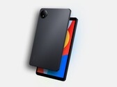 The Redmi Pad SE 4G shares little in common with the Redmi Pad SE. (Image source: Xiaomi)