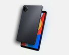 The Redmi Pad SE 4G shares little in common with the Redmi Pad SE. (Image source: Xiaomi)