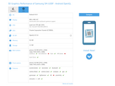 Samsung SM-J100H entry-level smartphone surfaces online