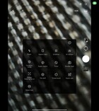 Xiaomi Mix Fold 4 smartphone review