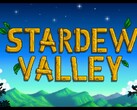 Stardew Valley Switch logo (Image source: Nintendo Store)