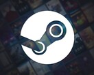 Rift of the NecroDancer also comes with mini-games, aside from the main game. (Image source: Steam)