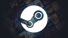 Rift of the NecroDancer also comes with mini-games, aside from the main game. (Image source: Steam)