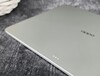 Oppo Pad 4 Pro Android tablet. Image source: Marcus Herbrich