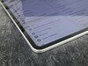 Oppo Pad 4 Pro Android tablet. Image source: Marcus Herbrich