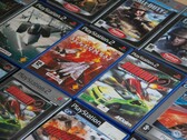 Chet Faliszek believes the potential end of physical PlayStation games is primarily the result of changing consumer purchasing habits.