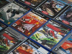 Chet Faliszek believes the potential end of physical PlayStation games is primarily the result of changing consumer purchasing habits.
