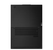 Lenovo ThinkPad L16 G1: Bottom
