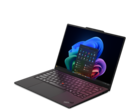 The Lenovo ThinkPad X1 Carbon Gen 14 Aura Edition (image source: Lenovo)