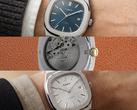 Timex Automatic E Line watches 38 mm