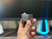 Ugreen Nexode Air 65W review