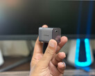 Ugreen Nexode Air 65W review