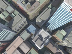 Urbek City Builder is 85% off on Steam until September 21.