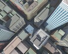 Urbek City Builder is 85% off on Steam until September 21.