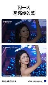 (Image source: Vivo)
