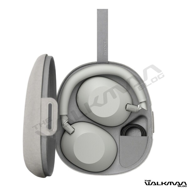 (Image source: via The Walkman Blog)