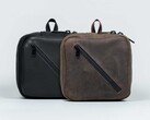 Waterfield Designs' Shield case for the Mac mini is available in two colors. (Image source: Waterfield)