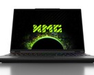 XMG launches Core 16 Value Edition gaming laptop with AMD Zen 4 processor and RTX 5060 dGPU