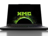 XMG launches Core 16 Value Edition gaming laptop with AMD Zen 4 processor and RTX 5060 dGPU