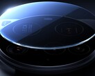 Das Xiaomi 15 Ultra soll bei Nachtaufnahmen und Porträtphotos ungeschlagen bleiben, versprechen neue offizielle Teaser und Sample-Photos. (Bildquelle: Xiaomi)