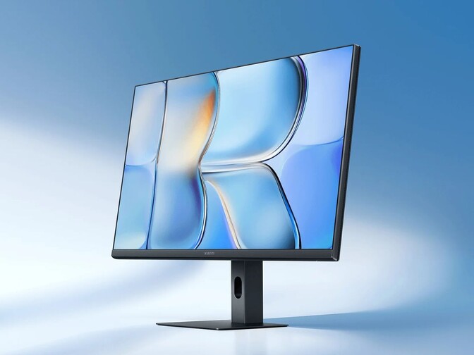csm_Xiaomi-Monitor-A27i-2026-