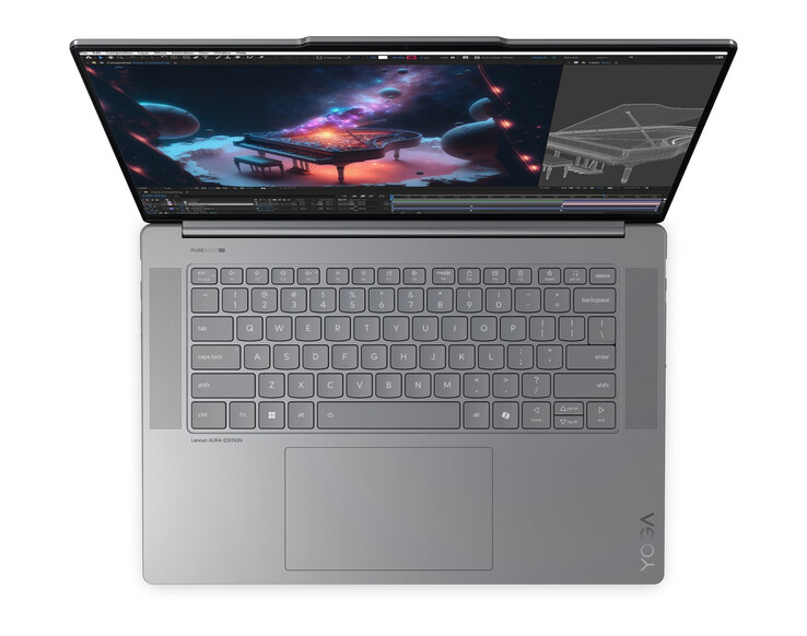 (Image source: Lenovo)