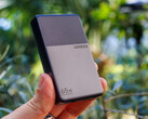 Ugreen Nexode Air Slim fast charger (X865) review: How good is the ultra-thin GaN charger?