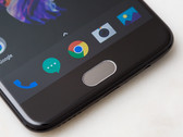 The OnePlus series has always had the ethos of flagship performance at mid-tier prices. (Source: The Verge)